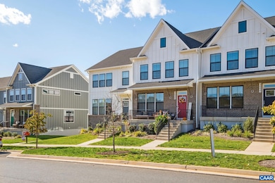 3028 Horizon Rd, Charlottesville, VA 22902 - photo 3