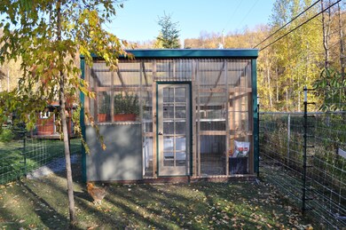 Greenhouse-chicken coop.jpg