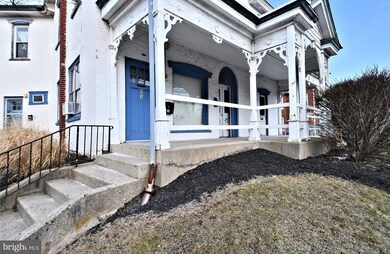 105 S Main St, Hatfield, PA 19440 - photo 4