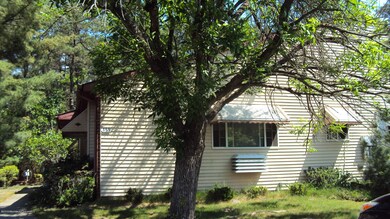 155D Sunset Rd unit A, Whiting, NJ 08759 - photo 2