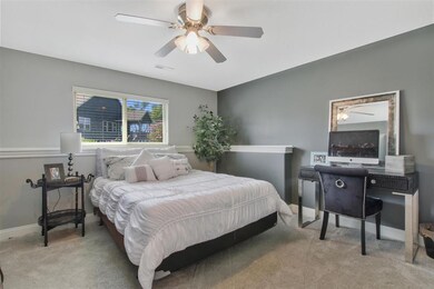 3819 Lily Ct, Maize, KS 67101 - photo 6