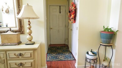 1 Belmont Ct, Freehold, NJ 07728 - photo 6