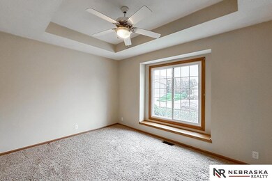 4912 N 134th St, Omaha, NE 68164 - photo 4