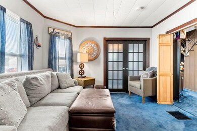 24 Campaw St, Lowell, MA 01850 - photo 2