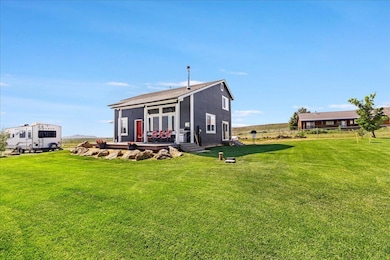 228 W Shore