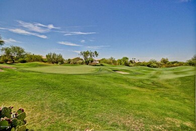 Golf Course View (40)