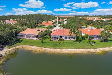 5848 Northridge Dr unit A-4, Naples, FL 34110 - photo 5