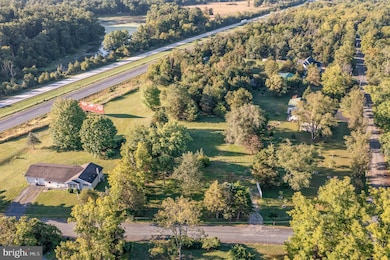 175 Chapel Road Extension, Gettysburg, PA 17325 - photo 7