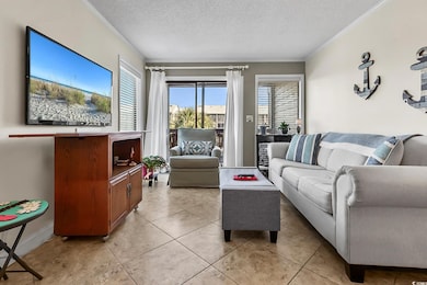 212 2nd Ave N unit 266, North Myrtle Beach, SC 29582 - photo 4