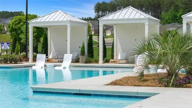 769 Brooke View Dr, Canton, GA 30115 - photo 5