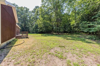 305 Elm St, Limerick, ME 04048 - photo 7