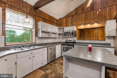 151 Travis Rd, Howard, PA 16841 - photo 5