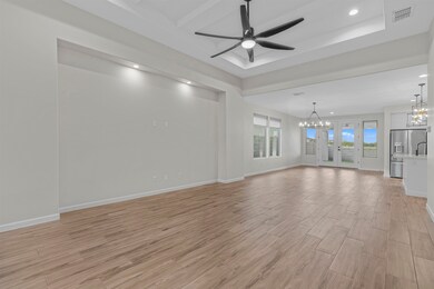 422 Journey Loop, Laredo, TX 78045 - photo 6