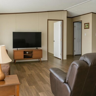 14919 Highway 221 S, Waterloo, SC 29384 - photo 2