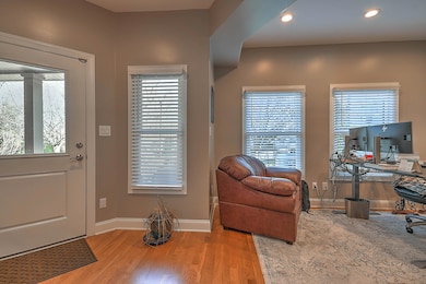 Westshore-3