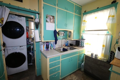 357 5th Ave SW, Perham, MN 56573 - photo 6