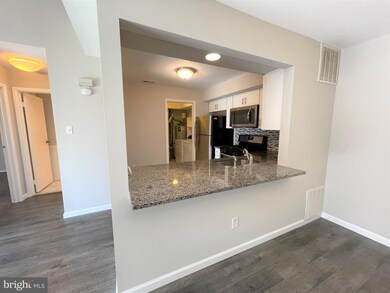 432 Paddock Ct unit 432, Sewell, NJ 08080 - photo 4