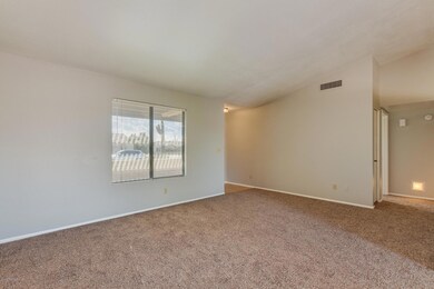 Great Room 2