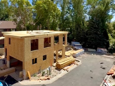 1757 E Water Pine Ct S unit 105, Murray, UT 84117 - photo 4