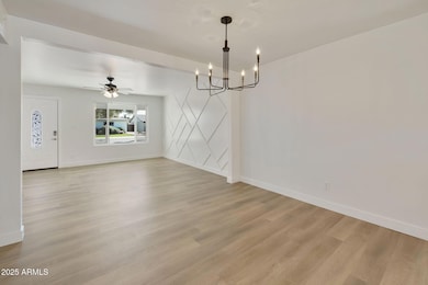 63-web-or-mls-_tm_5036-_tm_5040