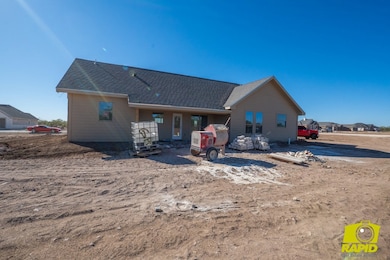 9698 Jaguar Trail, San Angelo, TX 76901 - photo 4