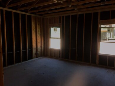 14704 Boer Trail, El Paso, TX 79938 - photo 2