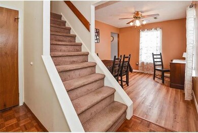 250 Cricklewood Cir, Lansdale, PA 19446 - photo 5