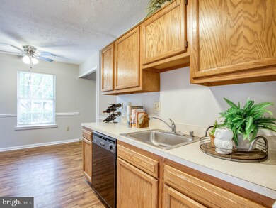 701 Georgetowne Ct, Stephens City, VA 22655 - photo 7