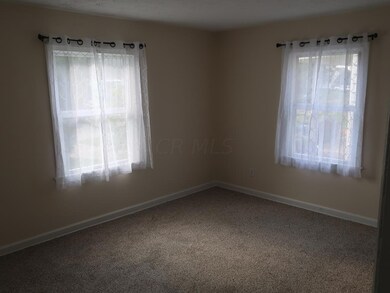 3370 Beulah Rd, Columbus, OH 43224 - photo 7