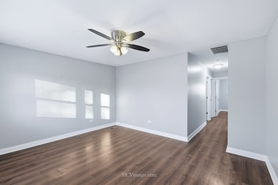 22629 Spencer Ave, Sauk Village, IL 60411 - photo 7