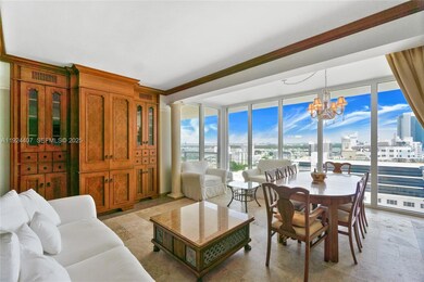 The Decoplage unit PH8, Miami Beach, FL 33139 - photo 4