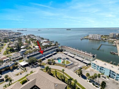 433 Paula Dr S unit 23, Dunedin, FL 34698 - photo 2