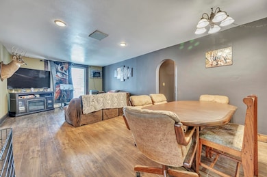 1108 Fargo Ave, Spirit Lake, IA 51360 - photo 7