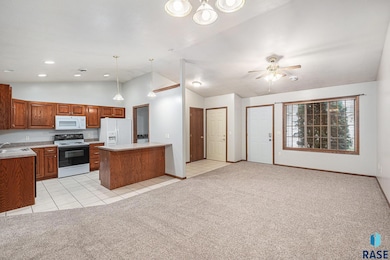 410 9th Ave, Brandon, SD 57005 - photo 3