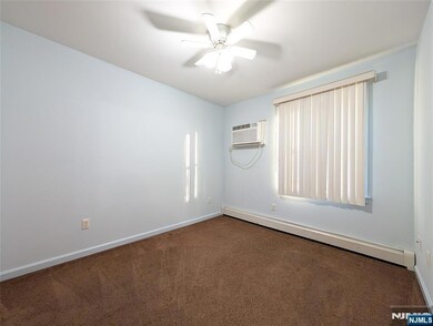 80 Schuyler Ave unit 2, Kearny, NJ 07032 - photo 5