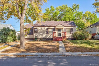 1976 Lima St, Aurora, CO 80010 - photo 2