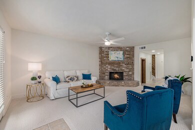 14208 Misty Meadow Ln, Houston, TX 77079 - photo 4