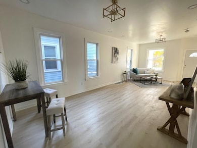 3236 N 40th St, Milwaukee, WI 53216 - photo 5