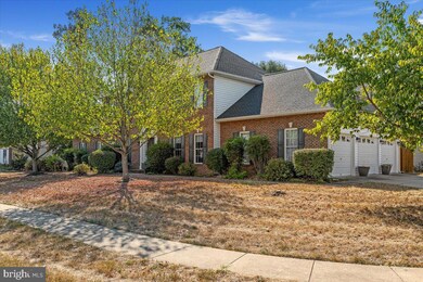 112 Boydton Plank Dr, Stephens City, VA 22655 - photo 2