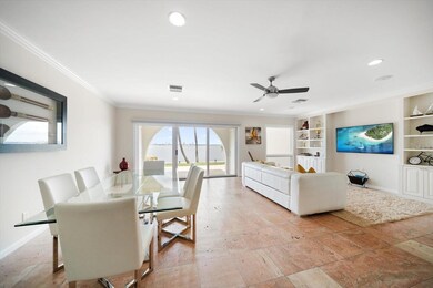 2813 W Hawthorne Rd unit 2813, Tampa, FL 33611 - photo 5