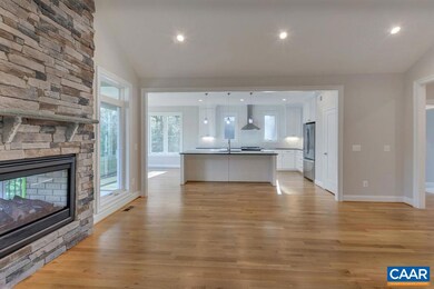 4194 Lofton Ln, North Garden, VA 22959 - photo 6