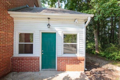 2307 Domingo Dr, Tallahassee, FL 32304 - photo 2