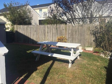205 3rd St S, Brigantine, NJ 08203 - photo 3