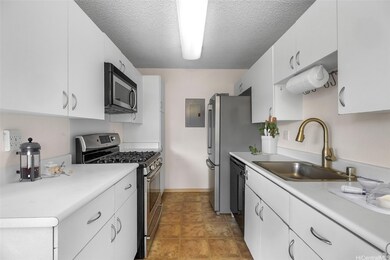 91-1180 Puamaeole St unit 10, Ewa Beach, HI 96706 - photo 6