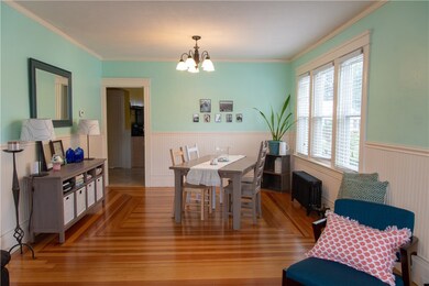 185 Flint Ave, Cranston, RI 02910 - photo 5