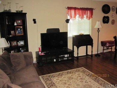 Another View of Living Room As You Enter The Dinin