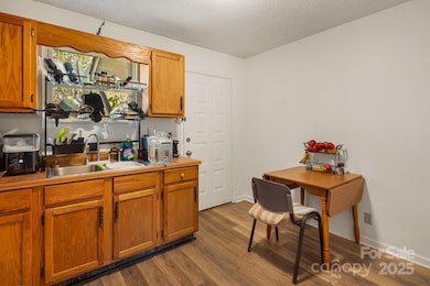 645 Flint Hill Rd, Alexander, NC 28701 - photo 6