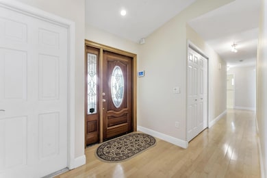 2415 NW 31st St, Boca Raton, FL 33431 - photo 5