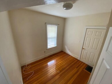 116 Clarkson St unit 3, Dorchester, MA 02125 - photo 5