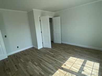 10330 S 233rd East Place, Broken Arrow, OK 74014 - photo 5